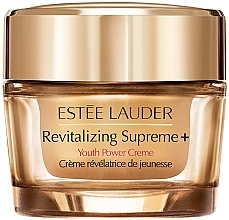 Fragrances, Perfumes, Cosmetics Complex Rejuvenating Cream - Estee Lauder Revitalizing Supreme+ Youth Power Creme