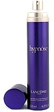 Fragrances, Perfumes, Cosmetics Lancome Hypnose - Deodorant