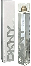 Fragrances, Perfumes, Cosmetics DKNY Women Energizing - Eau de Toilette (sample)