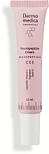 Nourishing Anti-Wrinkle Neuropeptide Cream - Dermomedica Neuropeptide Cream — photo N3