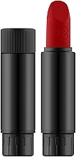 Fragrances, Perfumes, Cosmetics Lipstick - Collistar Puro Matte Lipstick Refill