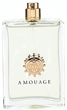 Fragrances, Perfumes, Cosmetics Amouage Beloved Man - Eau (tester without cap)