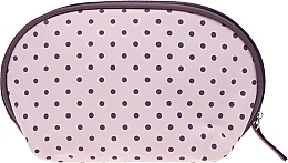 Makeup Bag "Rose", 8042 - Reed — photo N3