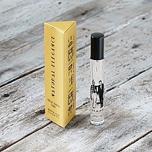 State Of Mind Natural Elegance - Eau de Parfum (mini) — photo N1