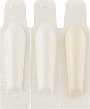 Tea Tree Oil Suppositories for Vaginal Hygiene - Tea Tree Therapy Suppositories For Vaginal Hygiene — photo N2