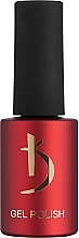 Fragrances, Perfumes, Cosmetics Gel Polish, 7ml - Kodi Professional Basic Collection Shine