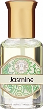 Oil Perfume - Song of India Jasmine — photo N1