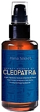 Fragrances, Perfumes, Cosmetics Body Oil - Alma Secret Cleopatra Body Oil