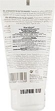 Intensive Hand Cream - MartiDerm Body Care Intensive Hand Cream — photo N2