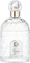 Guerlain Eau de Cologne Imperiale - Eau de Cologne — photo N1