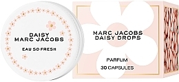 Marc Jacobs Daisy Eau So Fresh - Capsule Perfume — photo N3