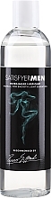 Water-Based Lubricant - Satisfyer Water Based Lubricant — photo N3