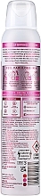 Volumizing Dry Shampoo - Batiste XXL Stylist Volume Dry Shampoo — photo N3