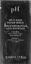 Fluid for Split Ends - Ph Laboratories Split-Ends Repair Serum (sample) — photo N1