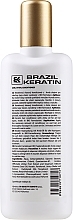 Hair Conditioner - Brazil Keratin Amla Vital Conditioner — photo N18