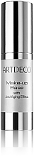 Makeup Base - Artdeco Make Up Base with Anti-aging Effect — photo N1