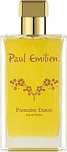 Fragrances, Perfumes, Cosmetics Paul Emilien Premiere Danse - Eau de Parfum