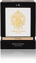Tiziana Terenzi Ecstasy - Parfum — photo N3