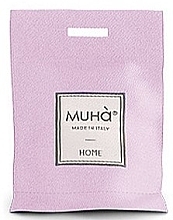 Fragrances, Perfumes, Cosmetics Aromatic Sachet - Muha Violetta Scented Sachet