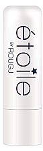 Lip Oil - Rougj+ Etoile Volume-Age Lip Balm — photo N2