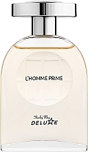 Shirley May Deluxe L'Homme Prime - Eau de Toilette — photo N2