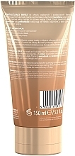 Hair Mask - L'biotica Biovax Glamour Revitalising Therapy — photo N2