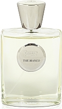 Fragrances, Perfumes, Cosmetics Giardino Benessere The Bianco - Eau de Parfum