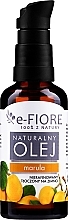 Fragrances, Perfumes, Cosmetics Marula Oil - E-Fiore Natural Oil