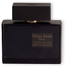 Fragrances, Perfumes, Cosmetics Panouge Perle Rare Nuit - Eau de Parfum