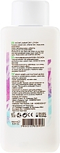 Antibacterial Lotion - Hristina Cosmetics Antibacterial Lotion — photo N2