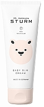 Fragrances, Perfumes, Cosmetics Diaper Cream - Dr. Barbara Sturm Baby & Kids Baby Bum Cream