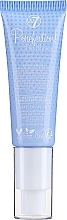 Face Primer - W7 Porefection Pore Minimizer — photo N2