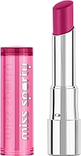 Fragrances, Perfumes, Cosmetics Lipstick - Miss Sporty My BFF Lipstick