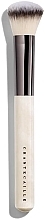 Fragrances, Perfumes, Cosmetics Contouring Brush - Chantecaille Sculpt Brush