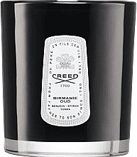 Fragrances, Perfumes, Cosmetics Creed Birmanie Oud - フレグランスキャンドル