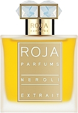 Fragrances, Perfumes, Cosmetics Roja Parfums Neroli - Parfum