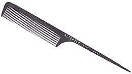 Fragrances, Perfumes, Cosmetics Carbon Comb - Alter Ego Carbon Liss Comb