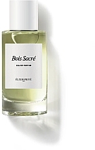 Elixir Prive Bois Sacre - Eau de Parfum — photo N3