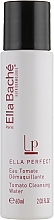 Cleansing Tomato Micellar Water - Ella Bache Ella Perfect LEau Tomate Demaquillante — photo N1