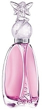 Fragrances, Perfumes, Cosmetics Anna Sui Secret Wish Magic Romance - Eau (tester without cap)