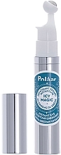 Fragrances, Perfumes, Cosmetics Eye Gel - Polaar Icy Magic Instant Eye Contour Energiser Roll-on