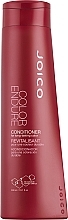 Fragrances, Perfumes, Cosmetics Conditioner for Long-Lasting Color - Joico Color Endure Conditioner for Long Lasting Color