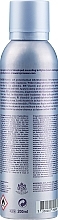 Medium Hold Hair Mousse - BjOrn AxEn Volume Mousse Medium Hold — photo N19