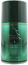 Fragrances, Perfumes, Cosmetics Pino Silvestre Shave Master - Shaving Foam