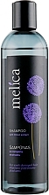 Fragrances, Perfumes, Cosmetics Melica - Shampoo with Onion Extract for Damaged Hair