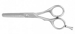 Thinning Scissors '5' - Bifull Tijera Esculpir — photo N5
