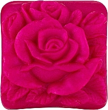 BioFresh Rose of Bulgaria - Set (edp/25ml + soap/30g)  — photo N4