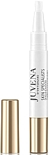 Fragrances, Perfumes, Cosmetics Lip Filler - Juvena Skin Specialists Lip Filler & Booster