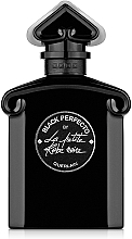 Guerlain Black Perfecto By La Petite Robe Noire - Eau de Parfum — photo N3