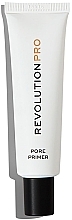 Fragrances, Perfumes, Cosmetics Face Primer - Revolution Pro Pore Primer